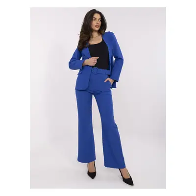 Pants-DHJ-SP-18737.08-Cobalt