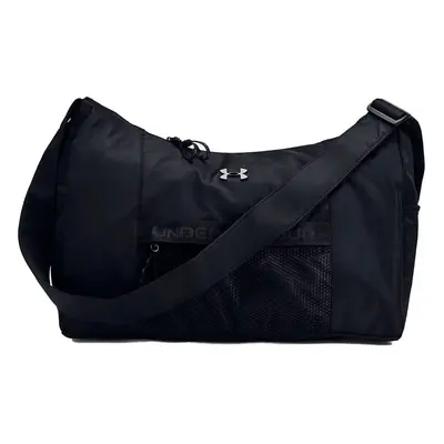 Sportovní taška Under Armour SLOUCHY DUFFLE