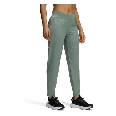 Dámské sportovní kalhoty Under Armour OutRun the Storm Pant