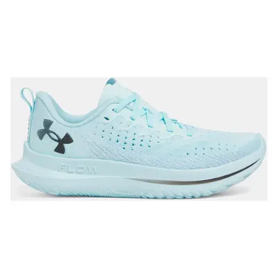 Dámské boty Under Armour UA W Velociti - Dámské