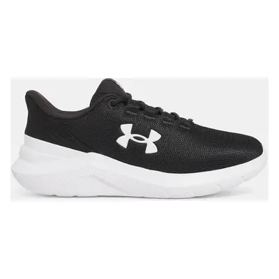 Dámské boty Under Armour UA W Phade RN - Dámské