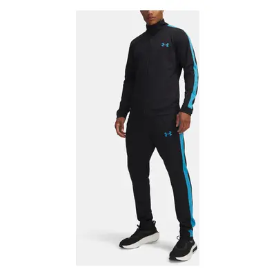 Pánská souprava Under Armour UA Rival Knit Track Suit - Pánské