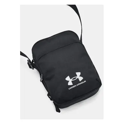 Taška Under Armour Loudon Lite Crossbody