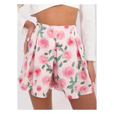 Shorts-MI-SN-2718041-2.64-light pink