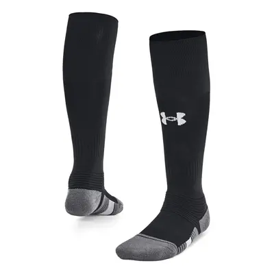 Dětské podkolenky Under Armour Youth UA Magnetico 1pk OTC