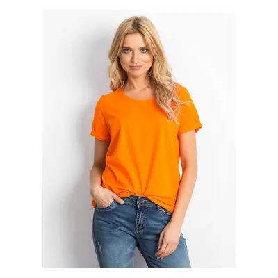 T-shirt-RV-TS-4838.47P-orange