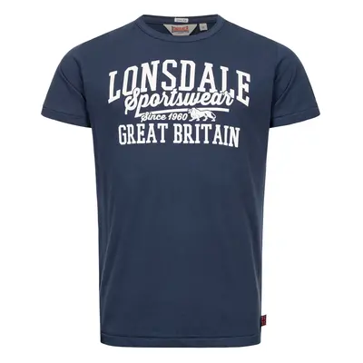 Lonsdale Men's t-shirt slim fit