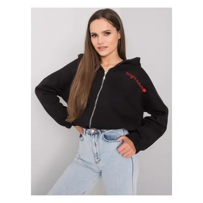 Sweatshirt-RV-BL-7366.31-black