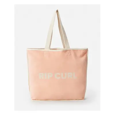 Taška Rip Curl CLASSIC SURF 31L TOTE BAG Peach