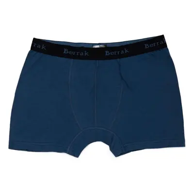 Boxer shorts-BR-BK-4476.28P-navy blue