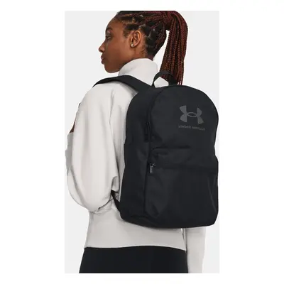 Unisexový batoh Under Armour UA Loudon Lite Backpack - unisex