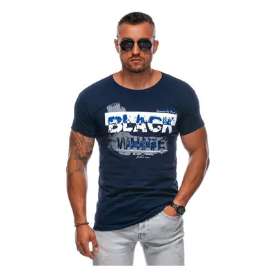 Edoti Men's t-shirt