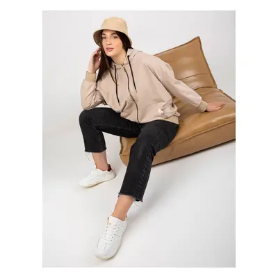 Sweatshirt-RV-BL-8262.85-beige