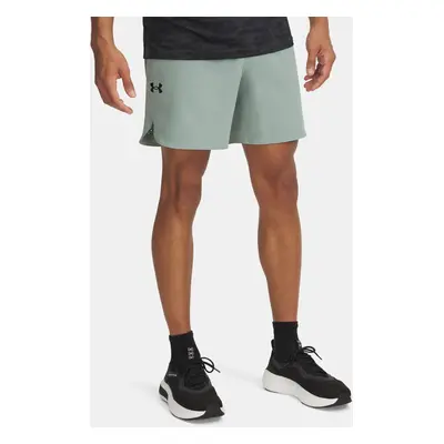 Pánské kraťasy Under Armour UA Vanish Elite Short - Pánské