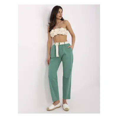 Pants-DHJ-SP-20506.79-Pistachio