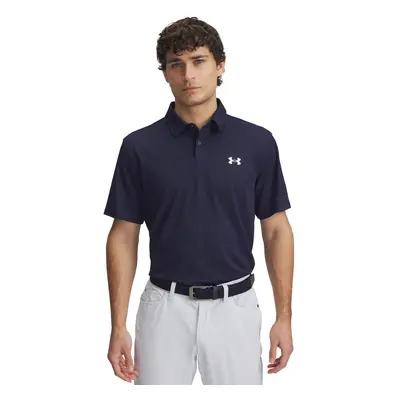 Pánské polo triko Under Armour T2G Pique Polo