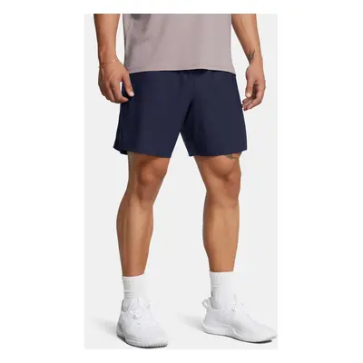 Pánské kraťasy Under Armour Tech Vent 7in Shorts - Pánské