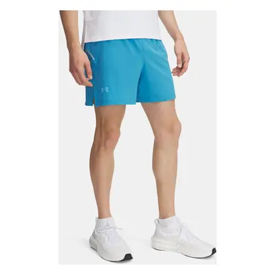 Pánské kraťasy Under Armour UA LAUNCH PRO 5'' SHORTS - Pánské