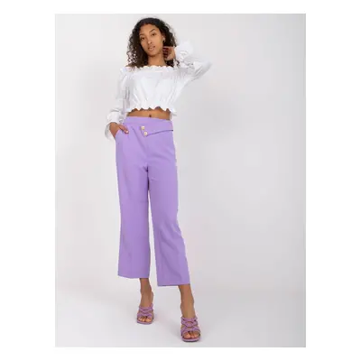 Pants-TO-SP-18150.02-light purple