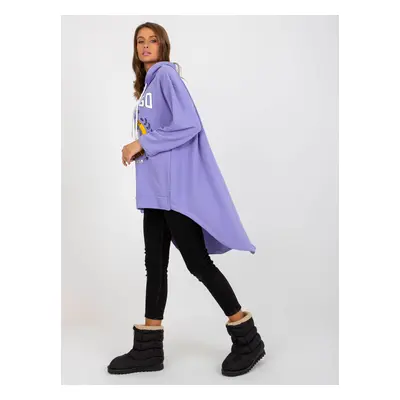 Sweatshirt-FA-BL-8107.39-light purple