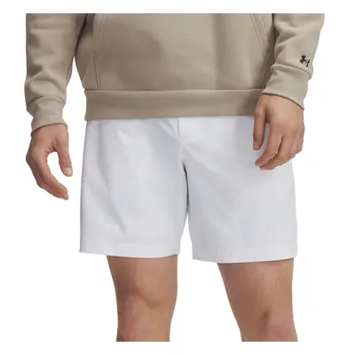 Pánské kraťasy Under Armour Drive Pull-On Short