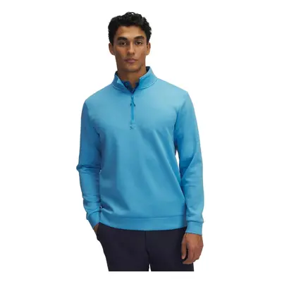 Pánská mikina Under Armour Drive Midlayer Pullover