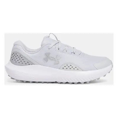 Pánské boty Under Armour UA Surge Golf - Pánské