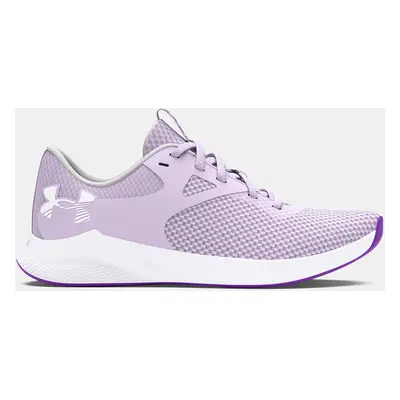 Under Armour Dámské boty UA W Charged Aurora - Dámské