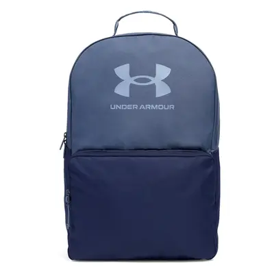 Unisex batoh Under Armour Essential Backpack