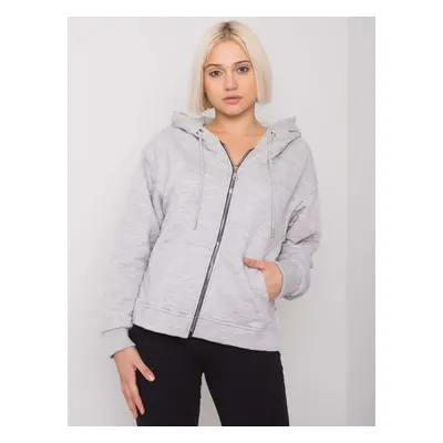 Sweatshirt-RV-BL-7451.23-gray