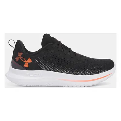 Pánské boty Under Armour UA Velociti - Pánské