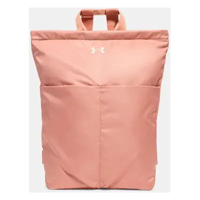 Dámský batoh Under Armour Studio Lite Backpack