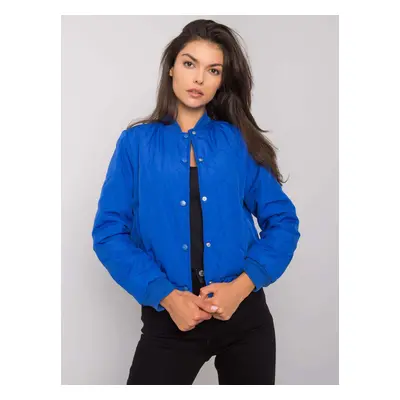 Jacket-EM-KR-616.29-Cobalt