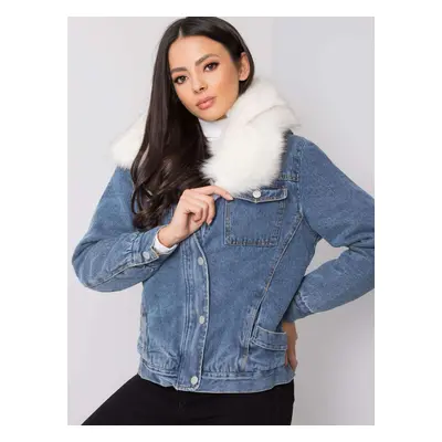 Jacket-EM-KR-MC211.47P-blue