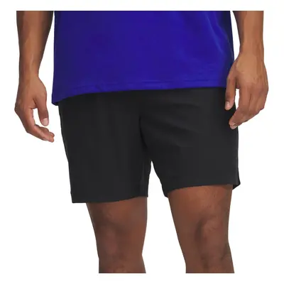 Pánské kraťasy Under Armour UA Drive Pull-On Short-BLK