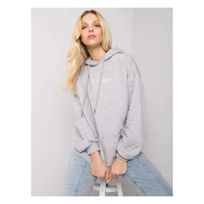 Sweatshirt-RV-BL-7452.16-gray