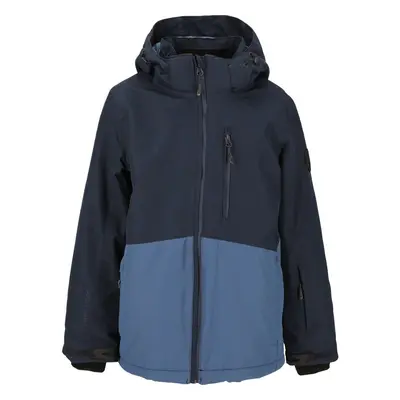 Dětská lyžarská bunda Whistler Drizzle Jr Ski Jacket