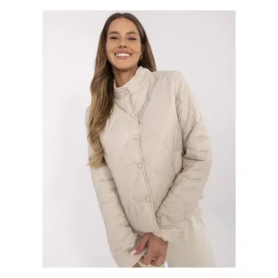 Jacket-MI-KR-88366.73P-beige