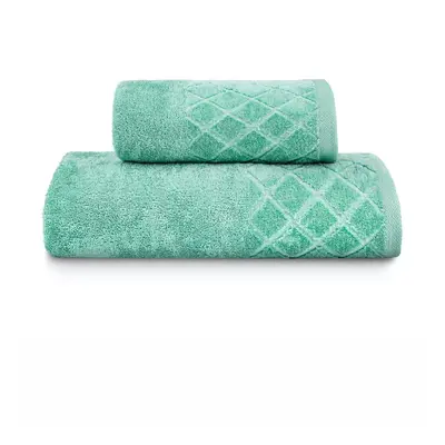 Edoti Towel A331 70x140