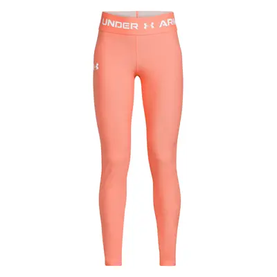 Dívčí legíny Under Armour Armour Legging