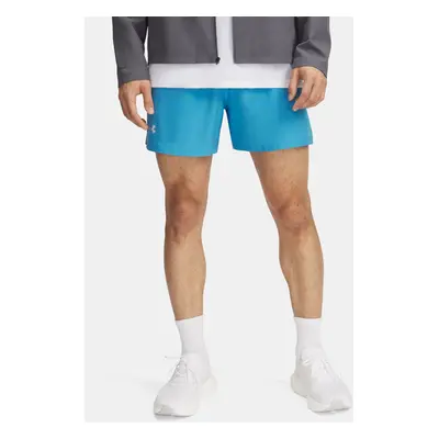 Pánské kraťasy Under Armour UA LAUNCH 5'' SHORTS - Pánské