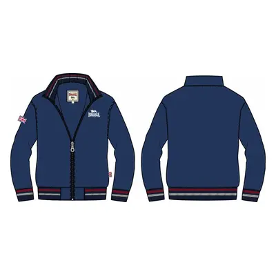 Lonsdale Men's jacket slim fit Men's windbreaker regular fit