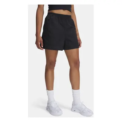 Dámské kraťasy Under Armour UA Unstoppable Utility Short - Dámské