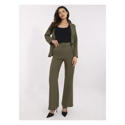 Pants-DHJ-SP-18737.08-khaki