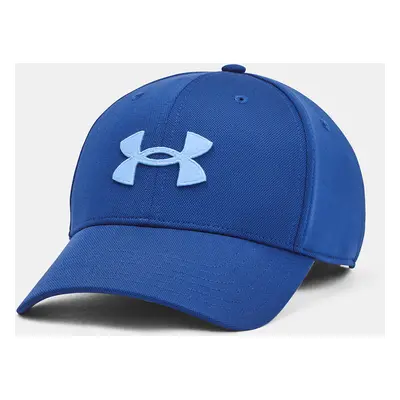 Under Armour Pánská kšiltovka Men's UA Blitzing Adj - Pánské