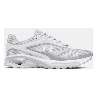 Unisexové boty Under Armour UA HOVR Apparition RTRFTR TC - unisex