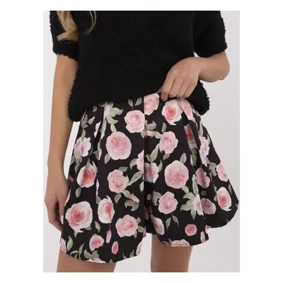 Shorts-MI-SN-2718041-2.64-black