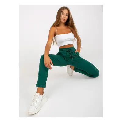 Sweatpants-RV-DR-7517.22-dark green