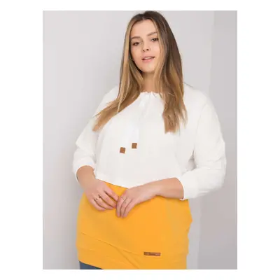 Sweatshirt-RV-BL-6845.51P-white-yellow