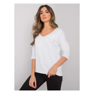 Blouse-RV-BZ-7310.58-white